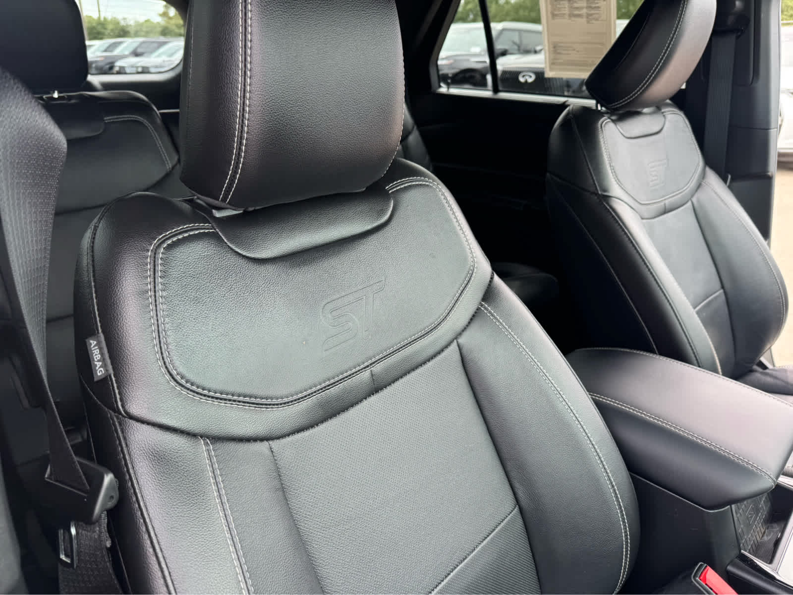 car-gallery-13