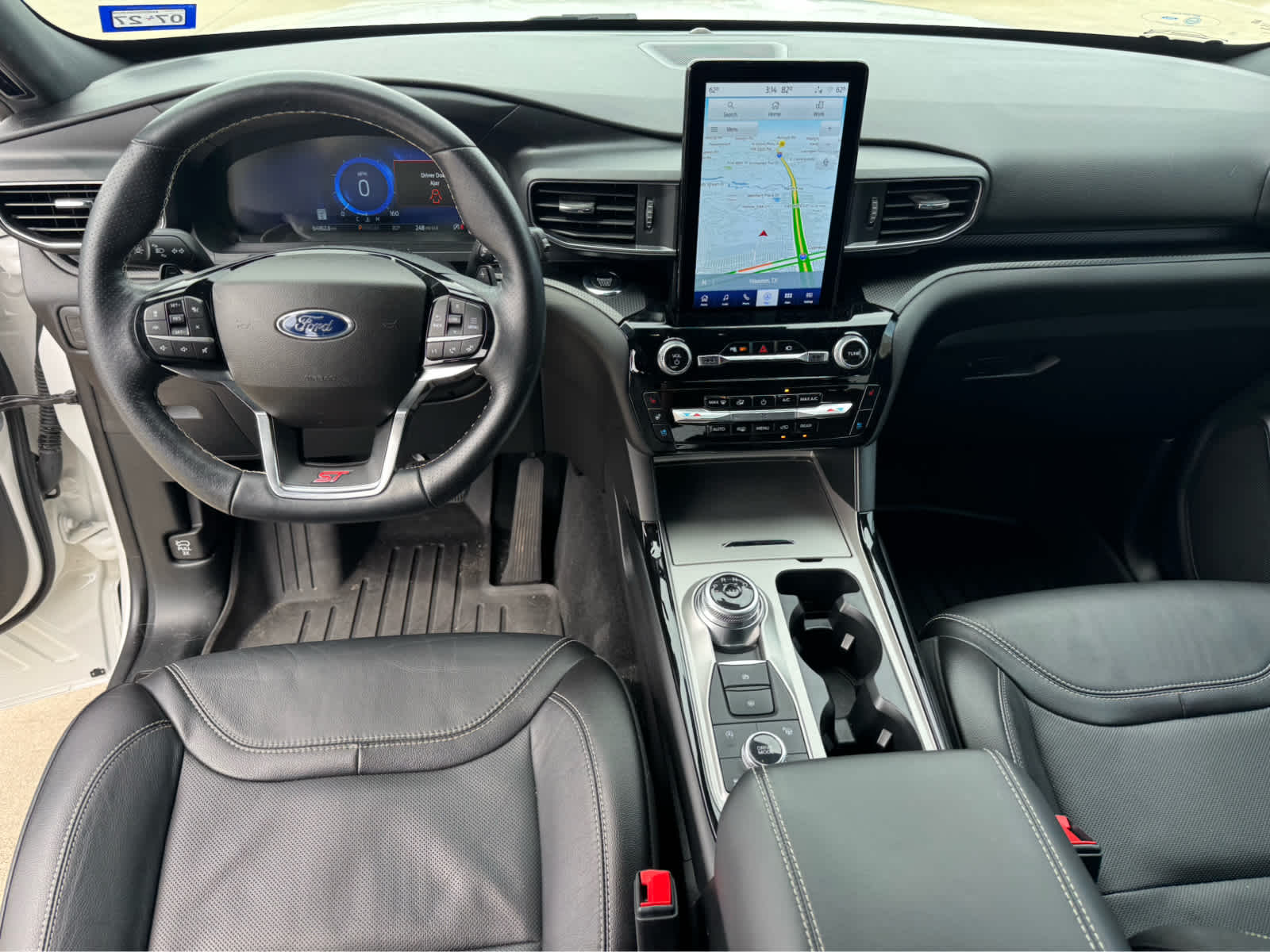 car-gallery-22