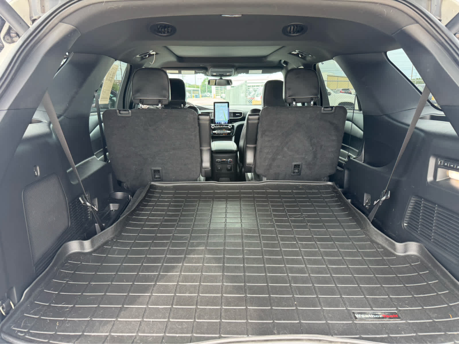 car-gallery-28