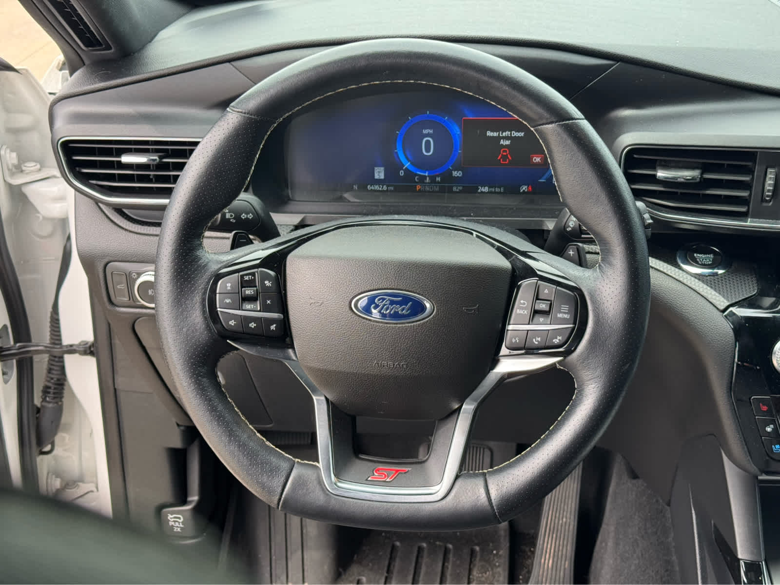 car-gallery-23