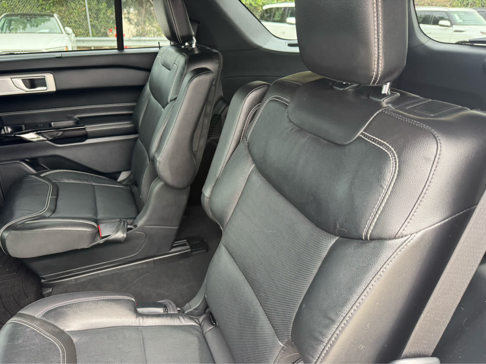 car-gallery-26