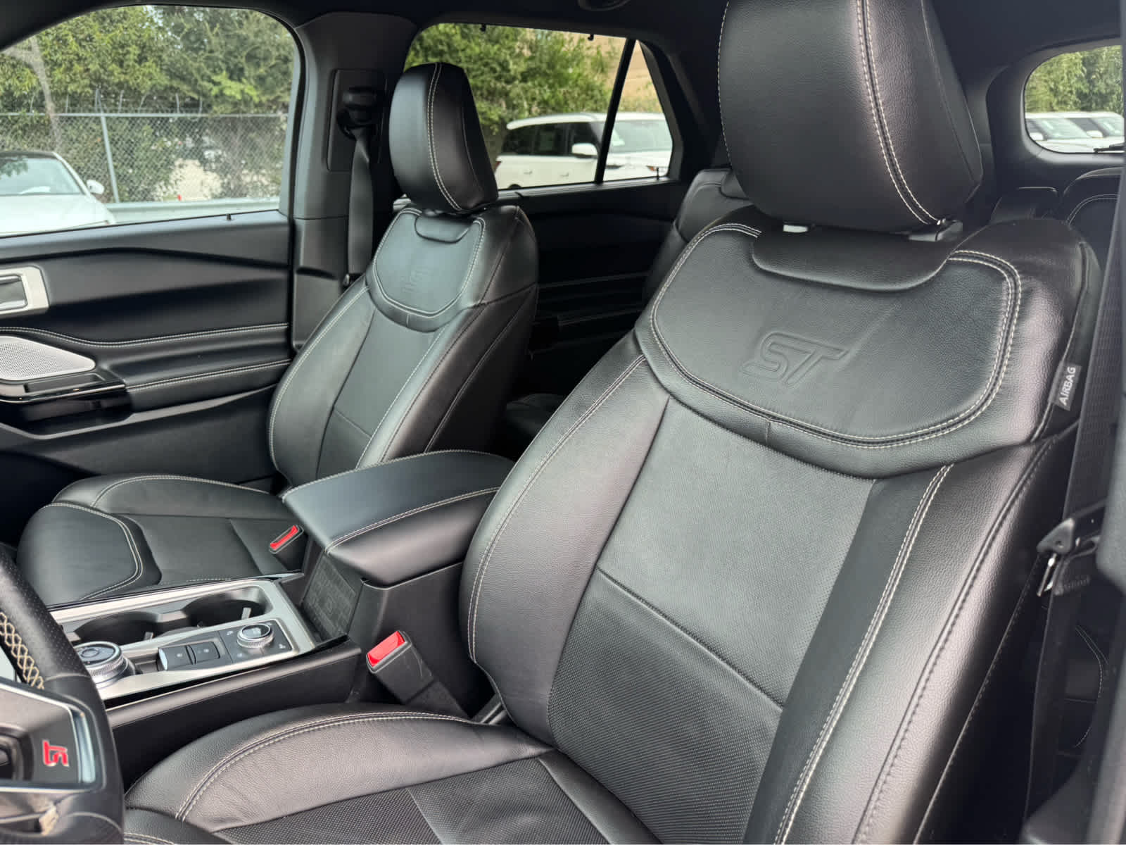 car-gallery-12