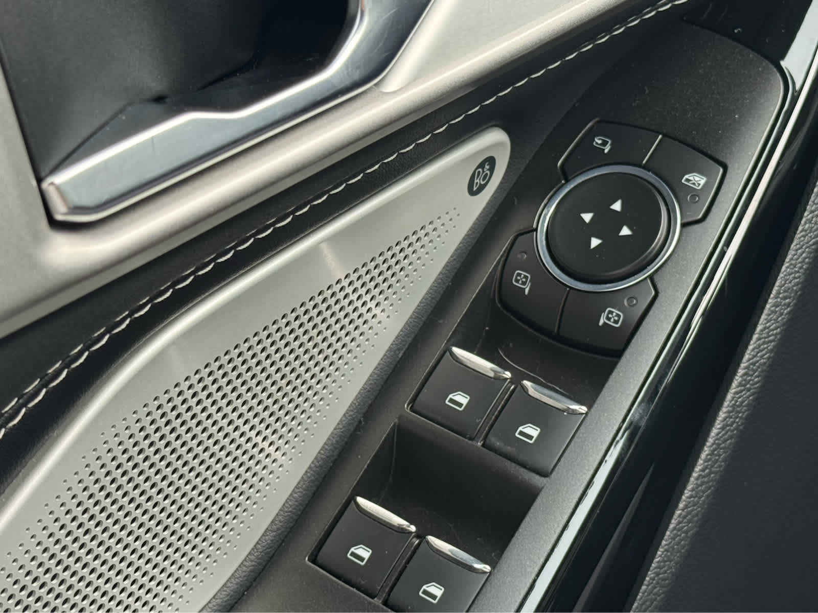 car-gallery-21