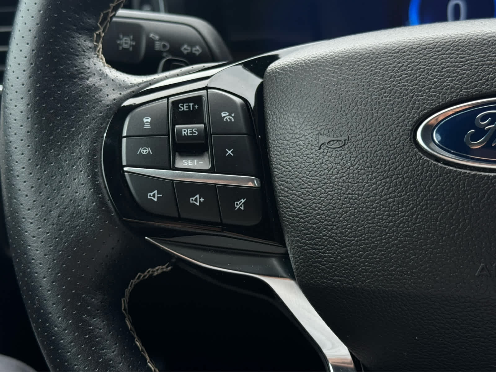 car-gallery-24
