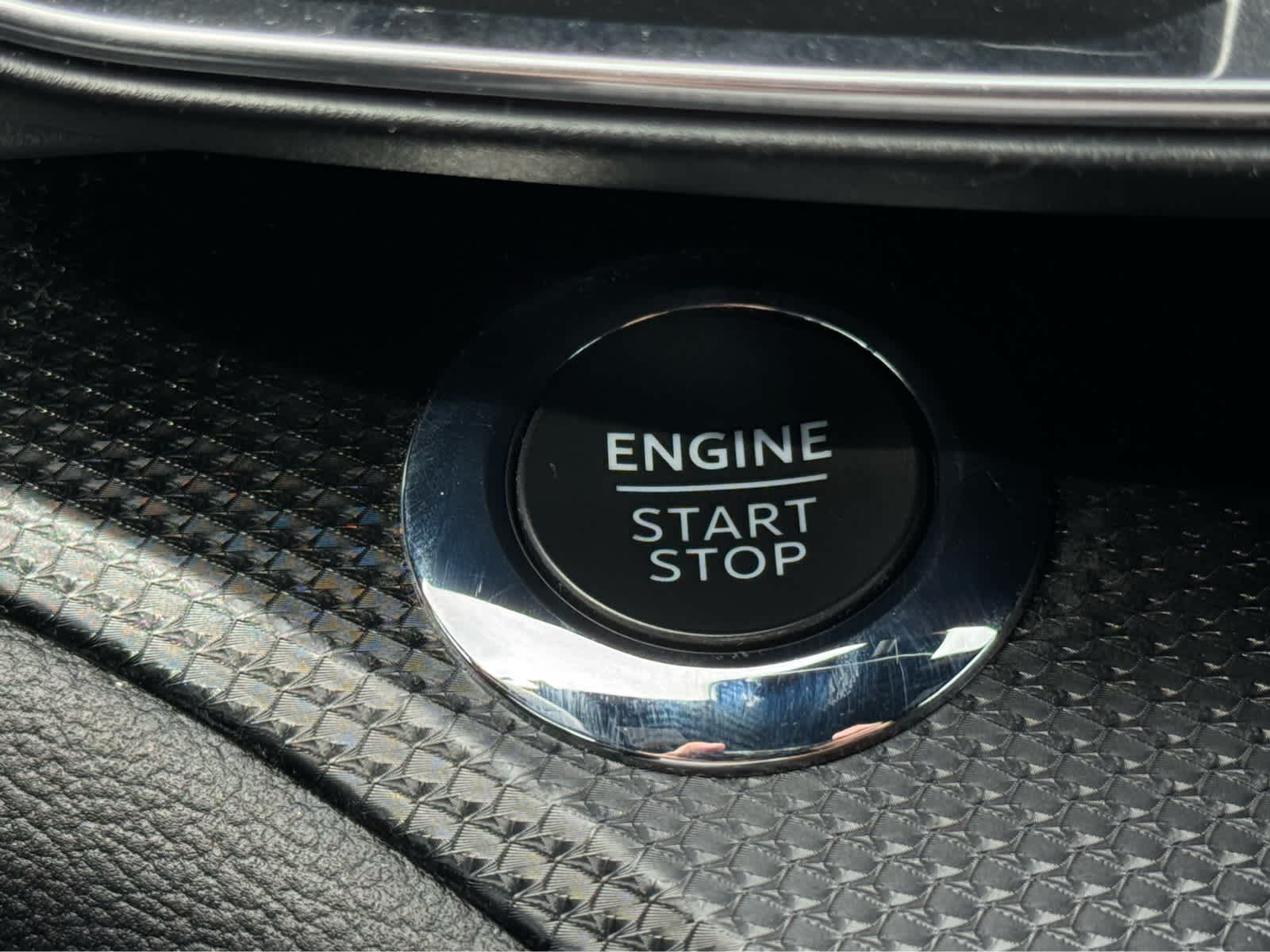 car-gallery-19