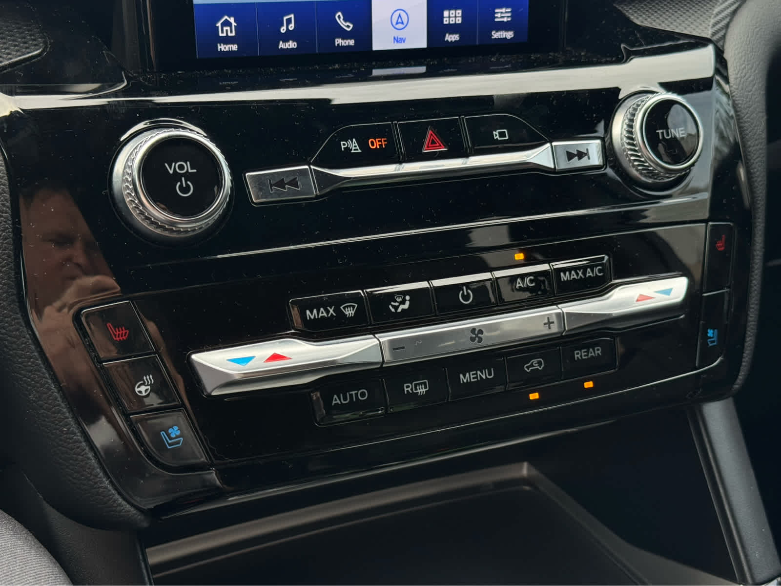 car-gallery-17