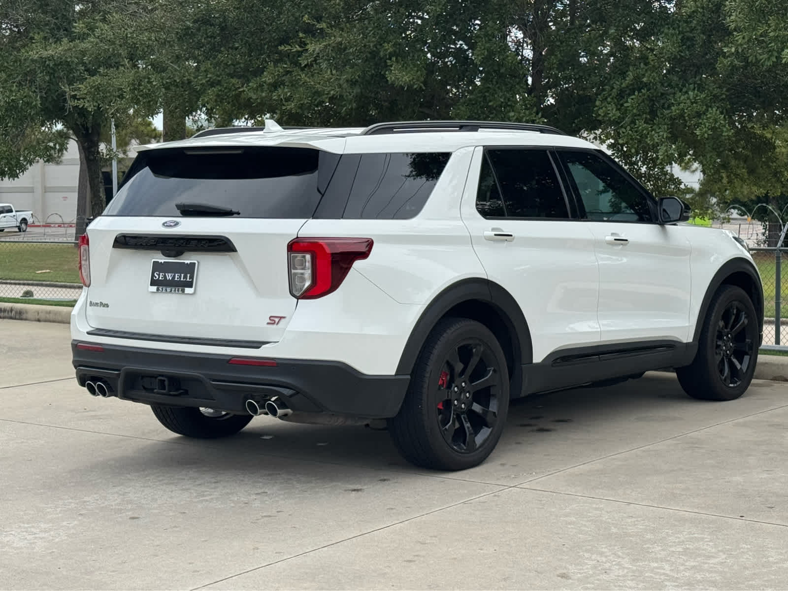 car-gallery-5
