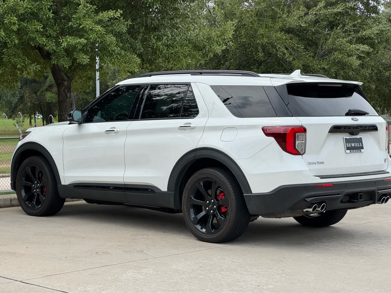 car-gallery-8