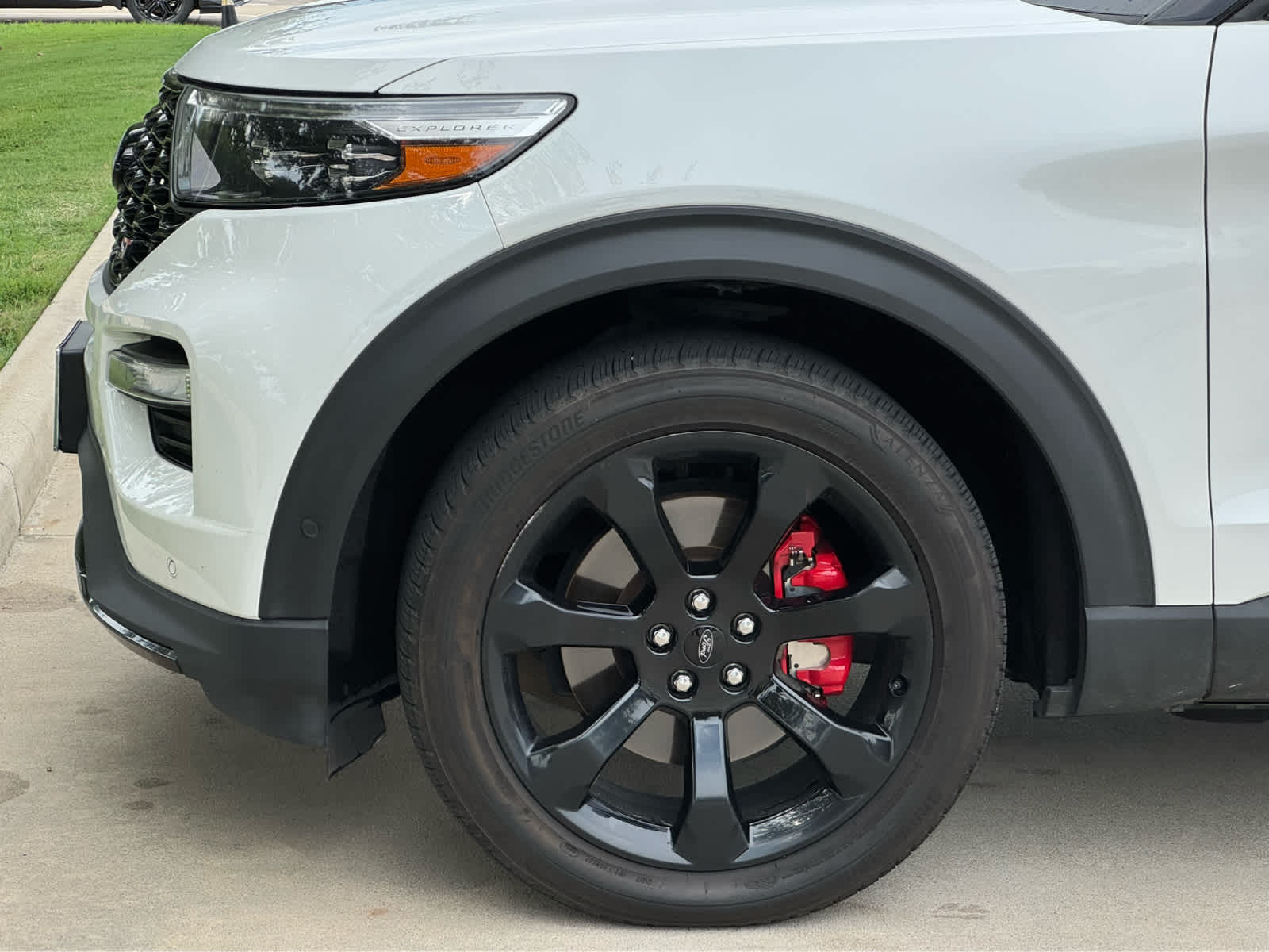 car-gallery-11