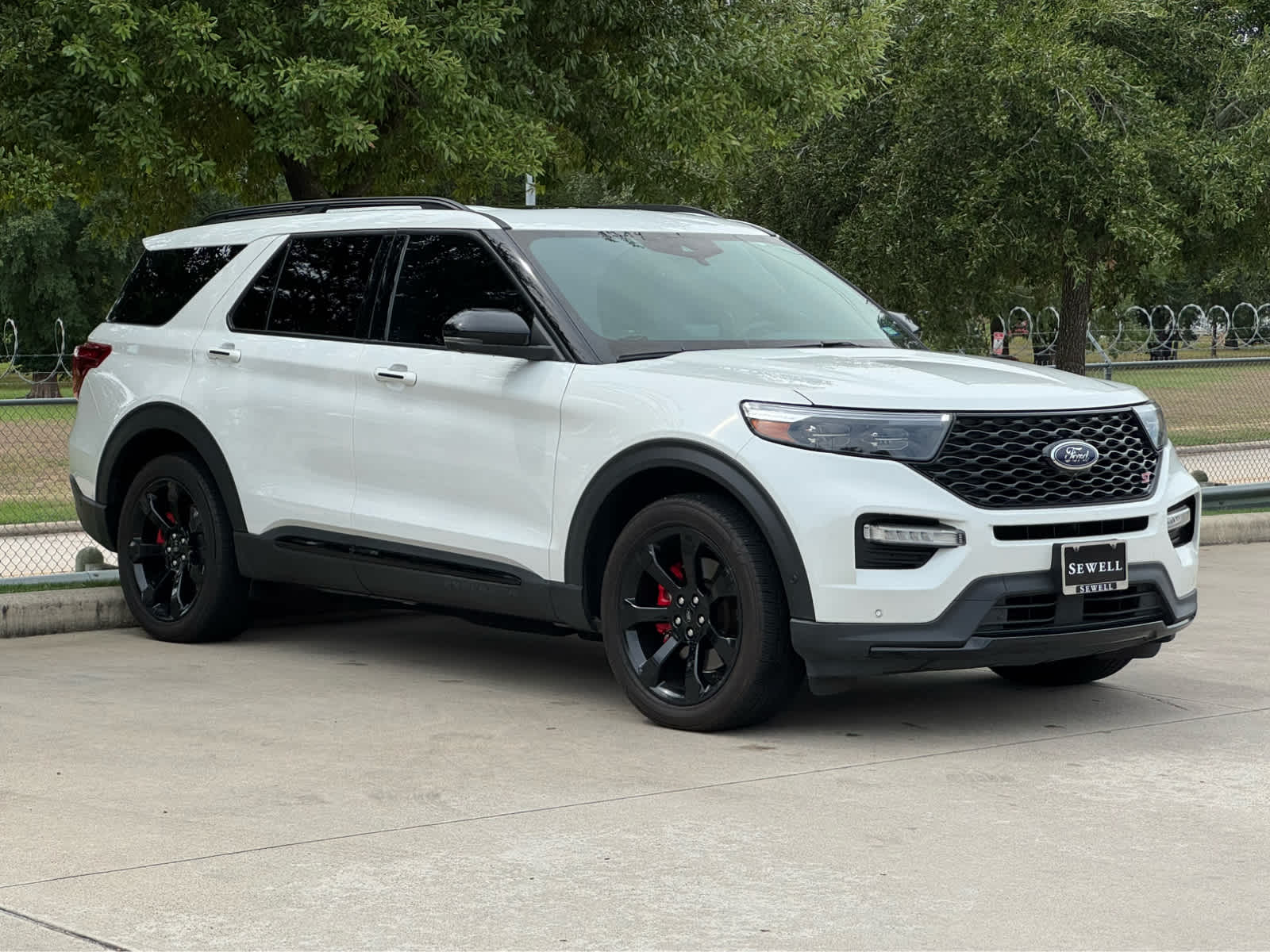 car-gallery-4