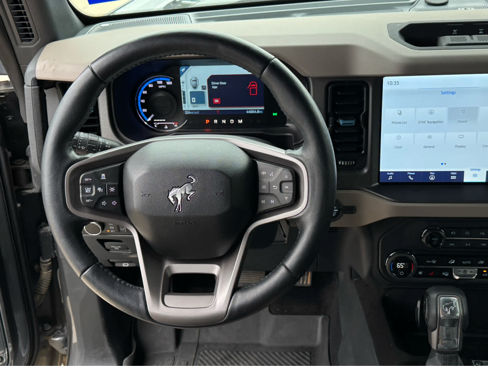 car-gallery-19