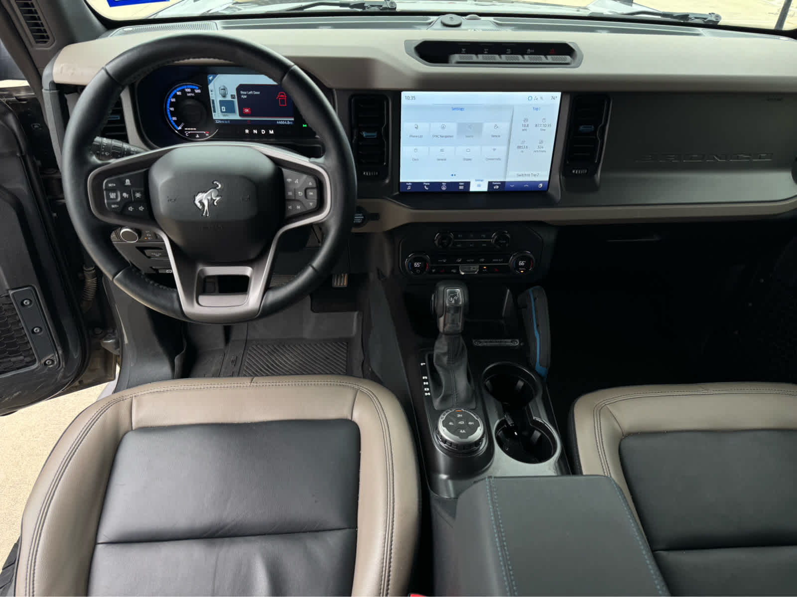 car-gallery-18