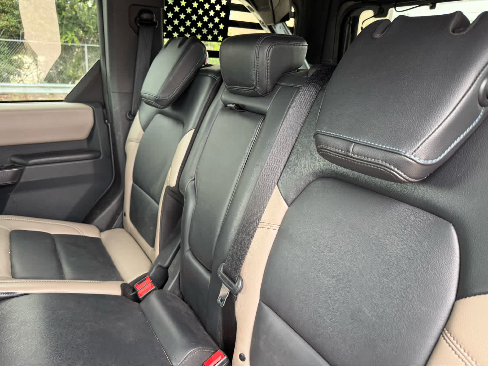car-gallery-22