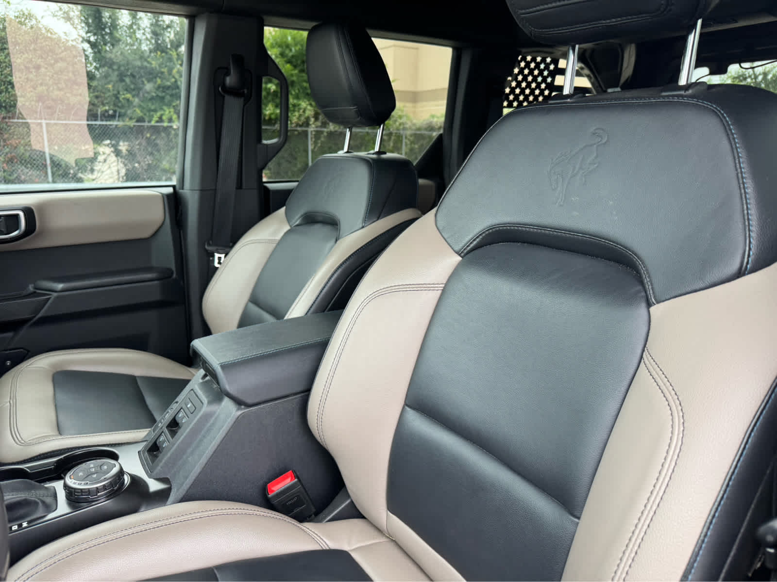 car-gallery-12