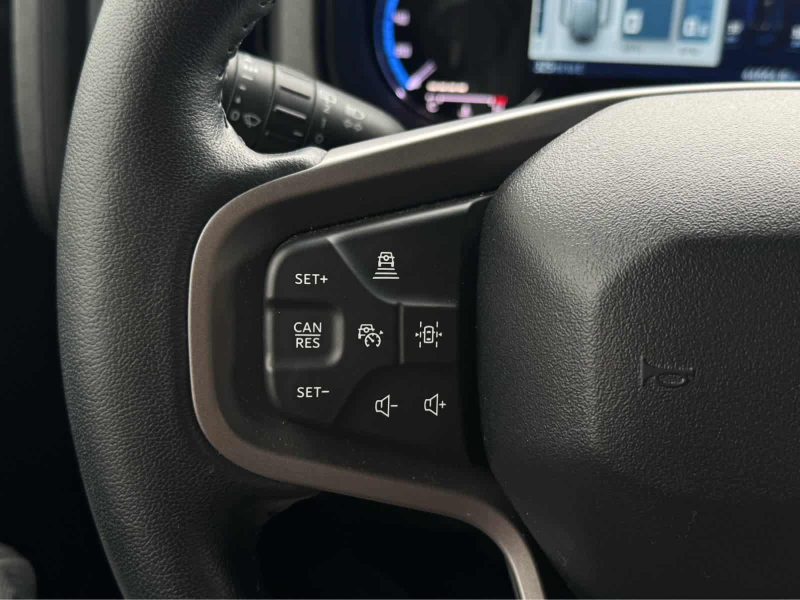 car-gallery-26