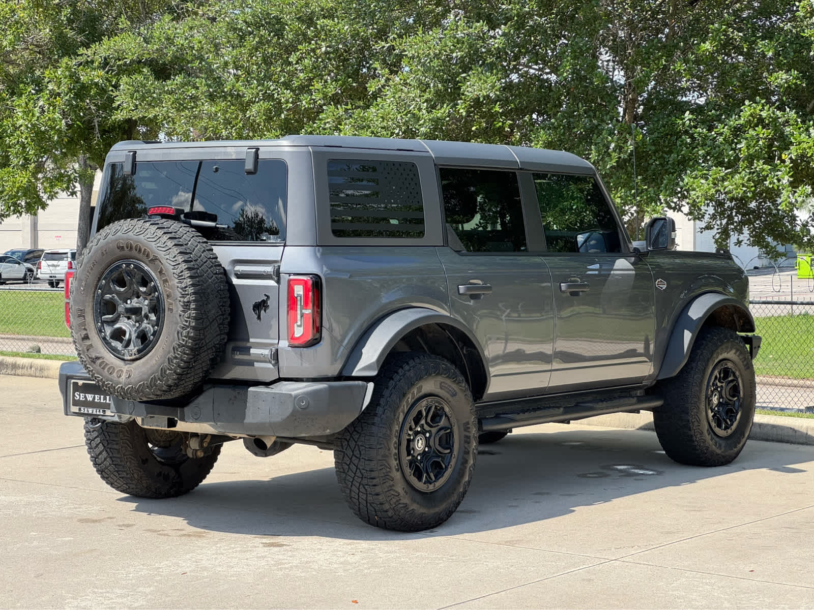 car-gallery-5