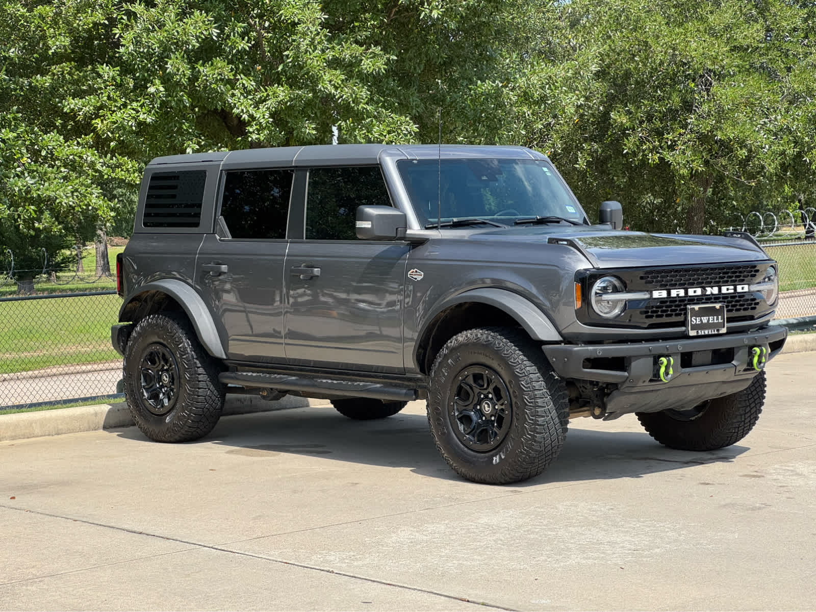 car-gallery-4