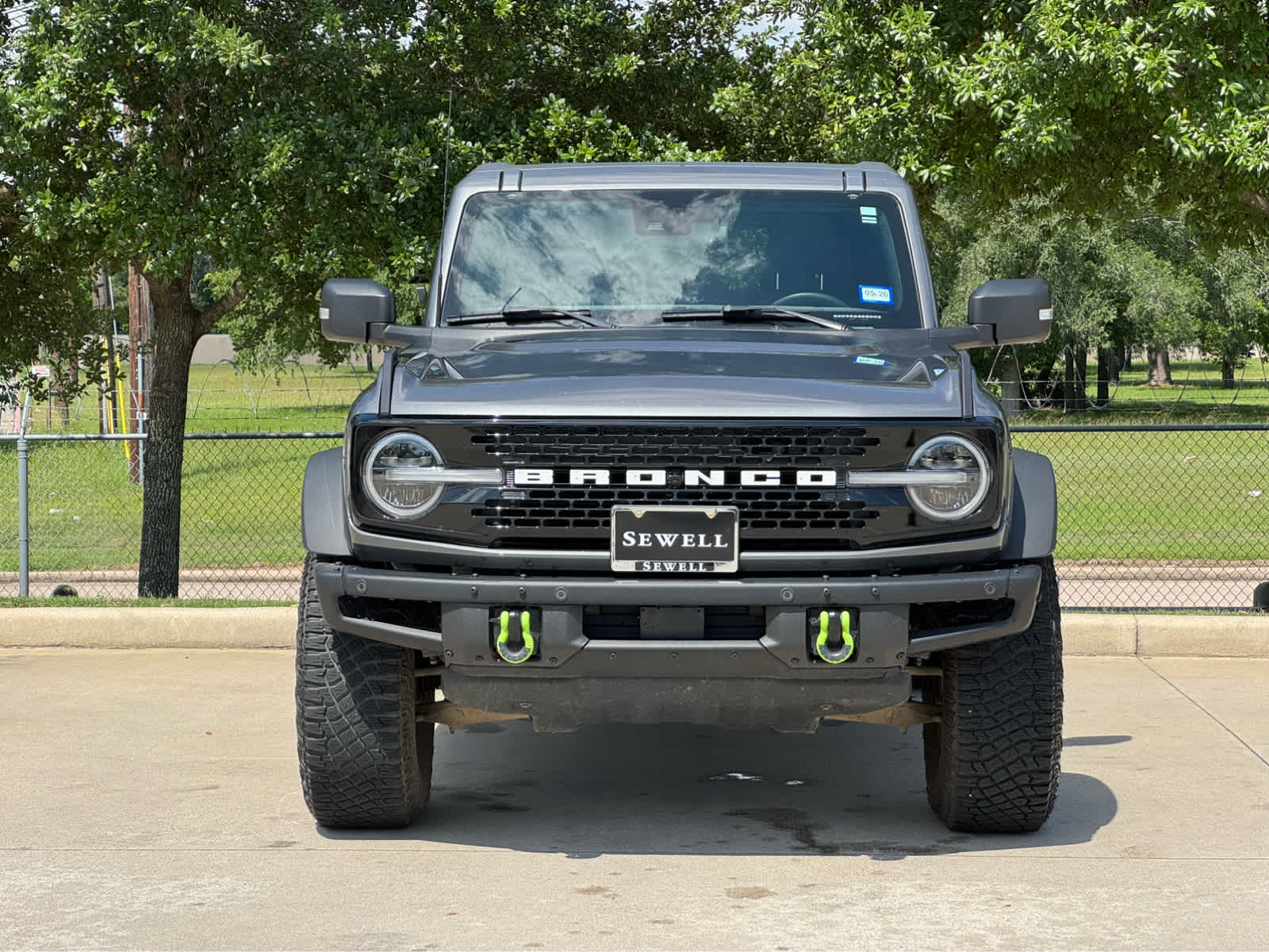 car-gallery-2