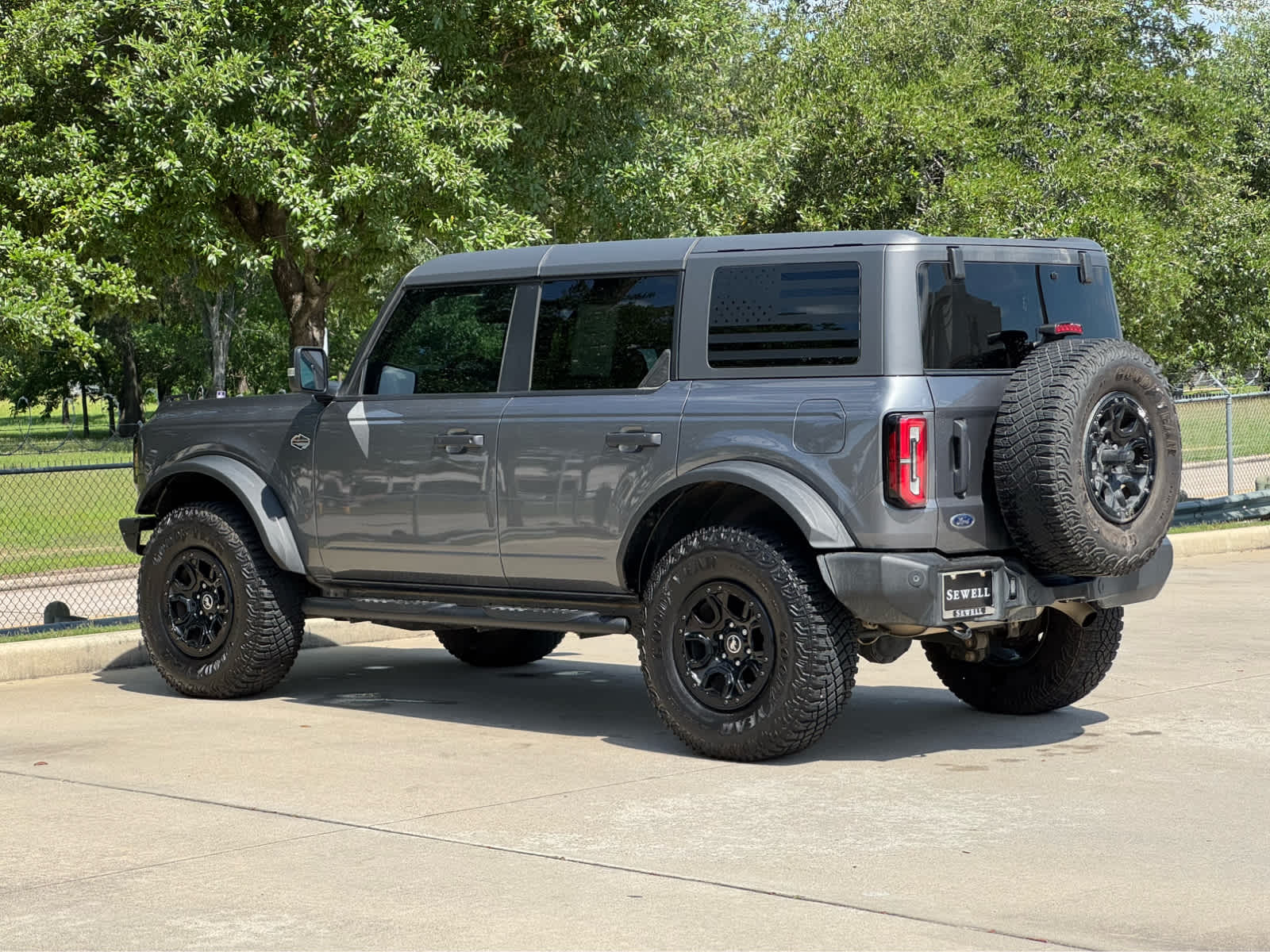 car-gallery-8