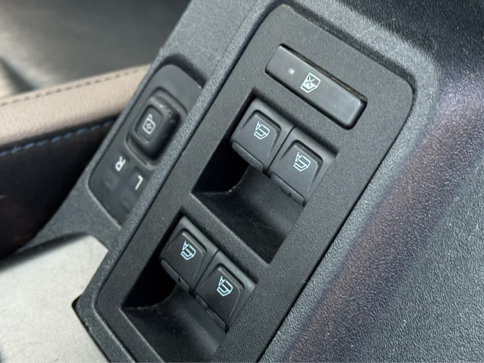 car-gallery-19