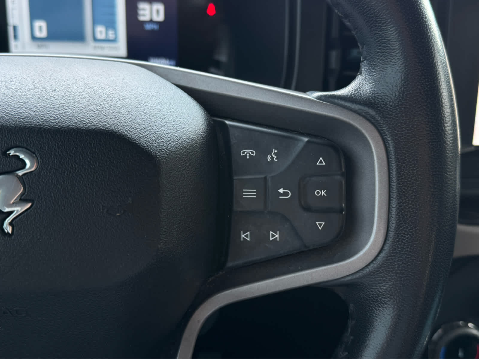 car-gallery-23
