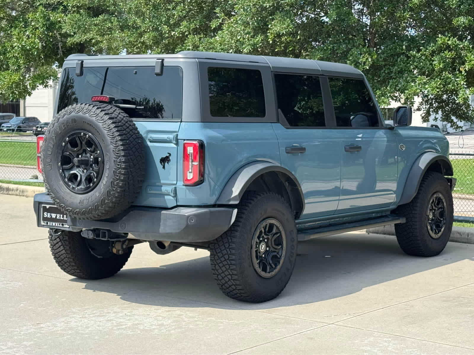 car-gallery-5
