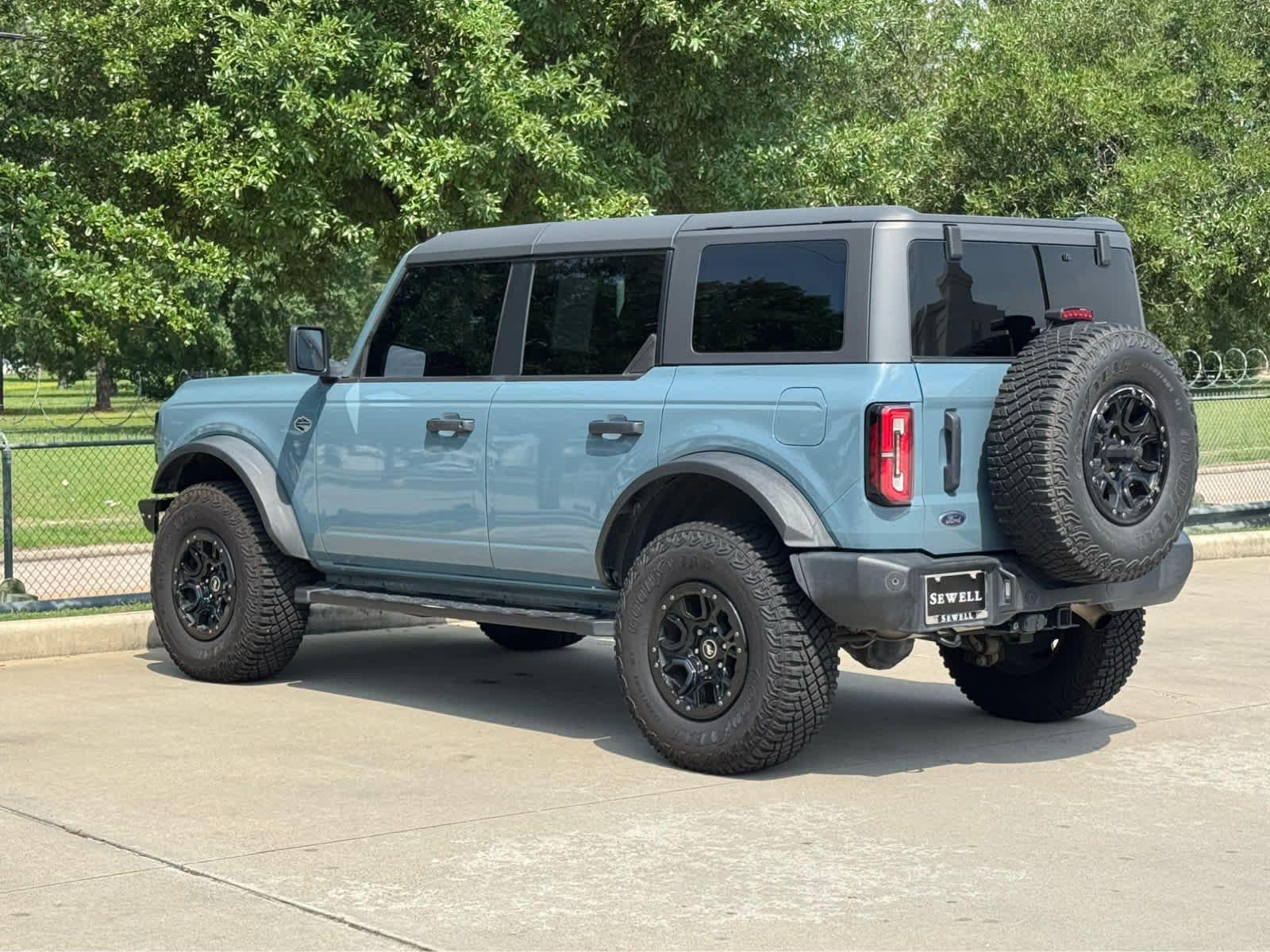 car-gallery-8