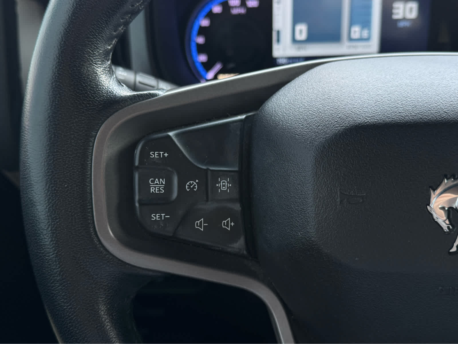 car-gallery-22