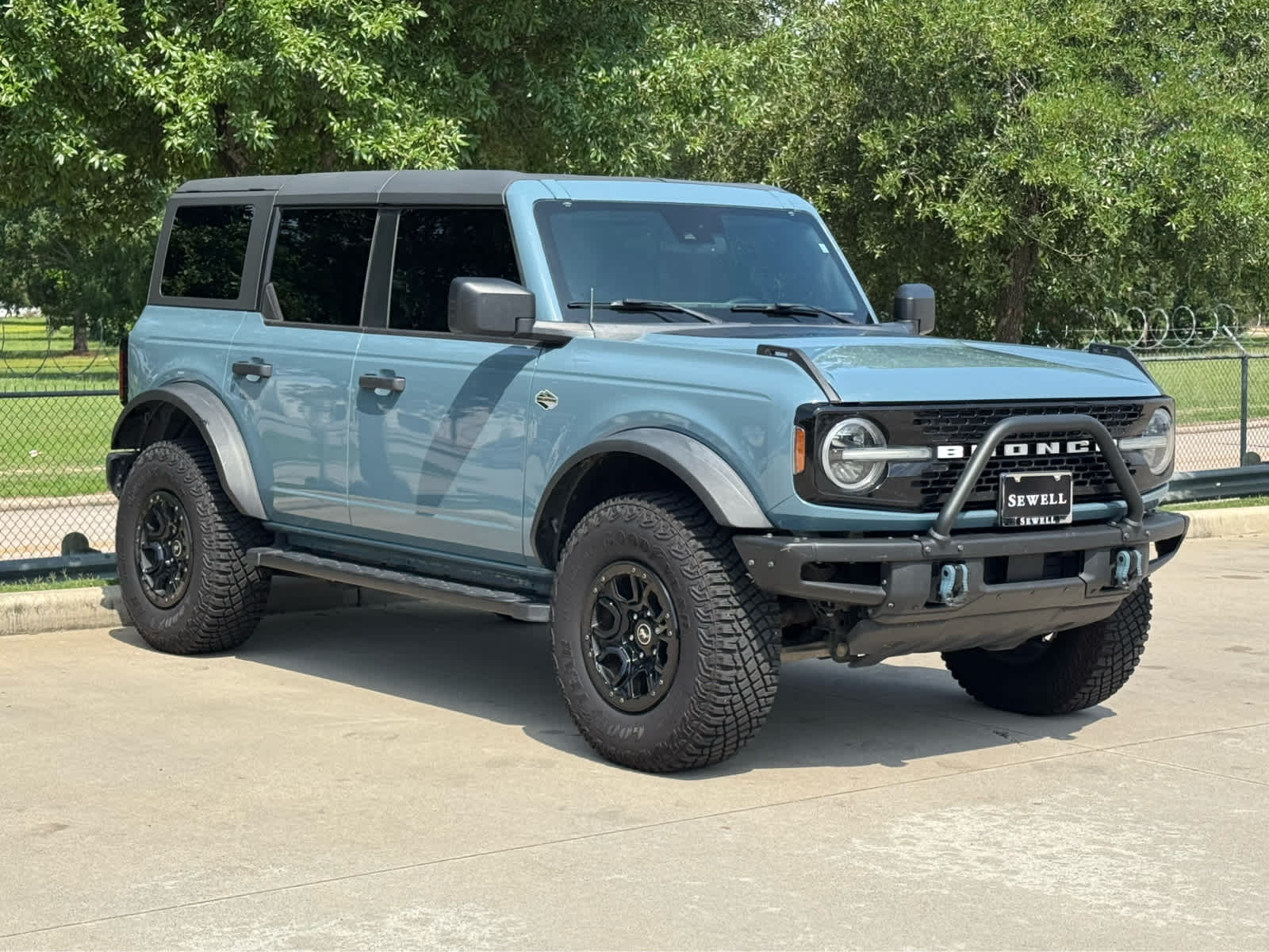 car-gallery-4