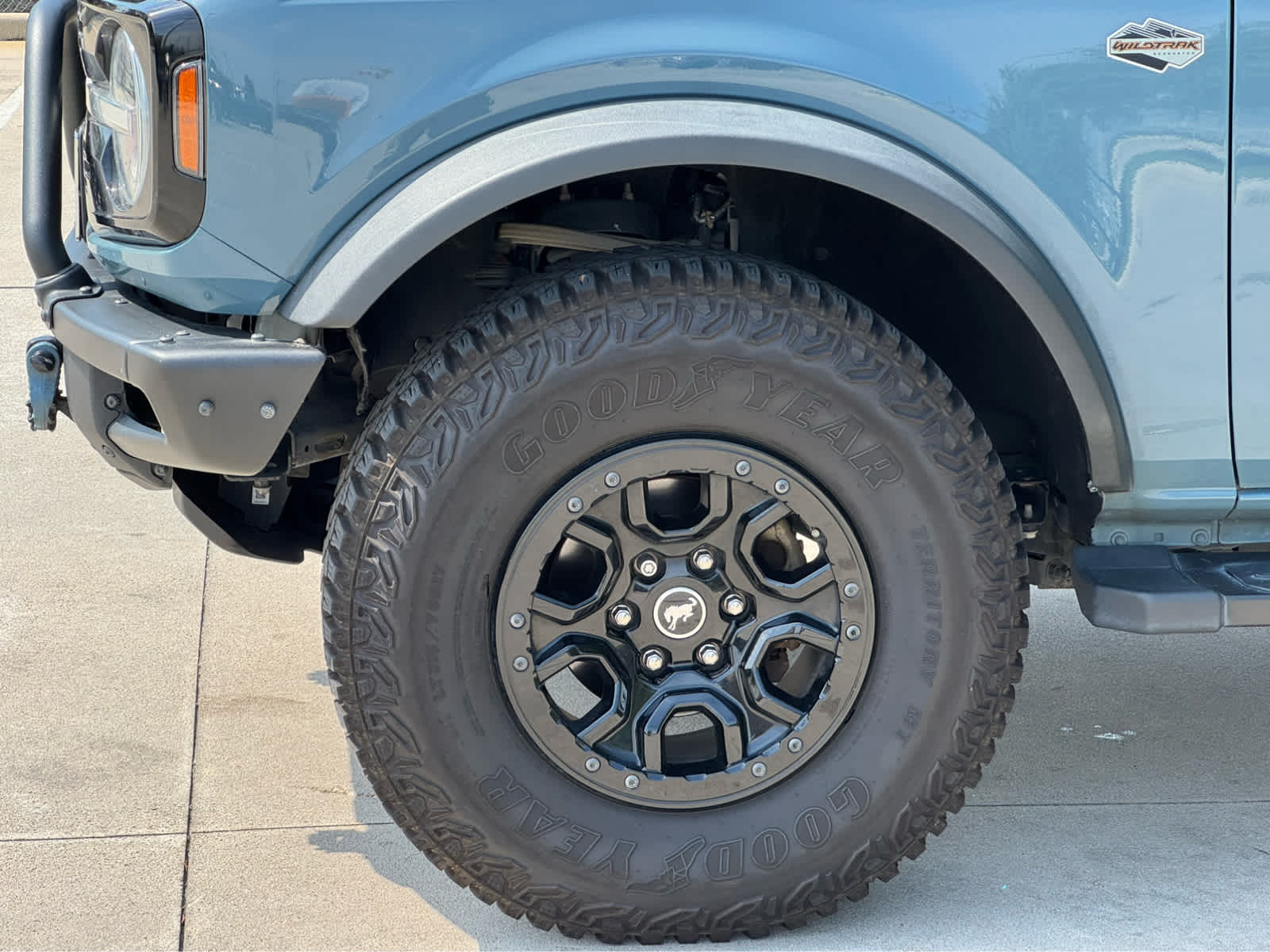 car-gallery-10