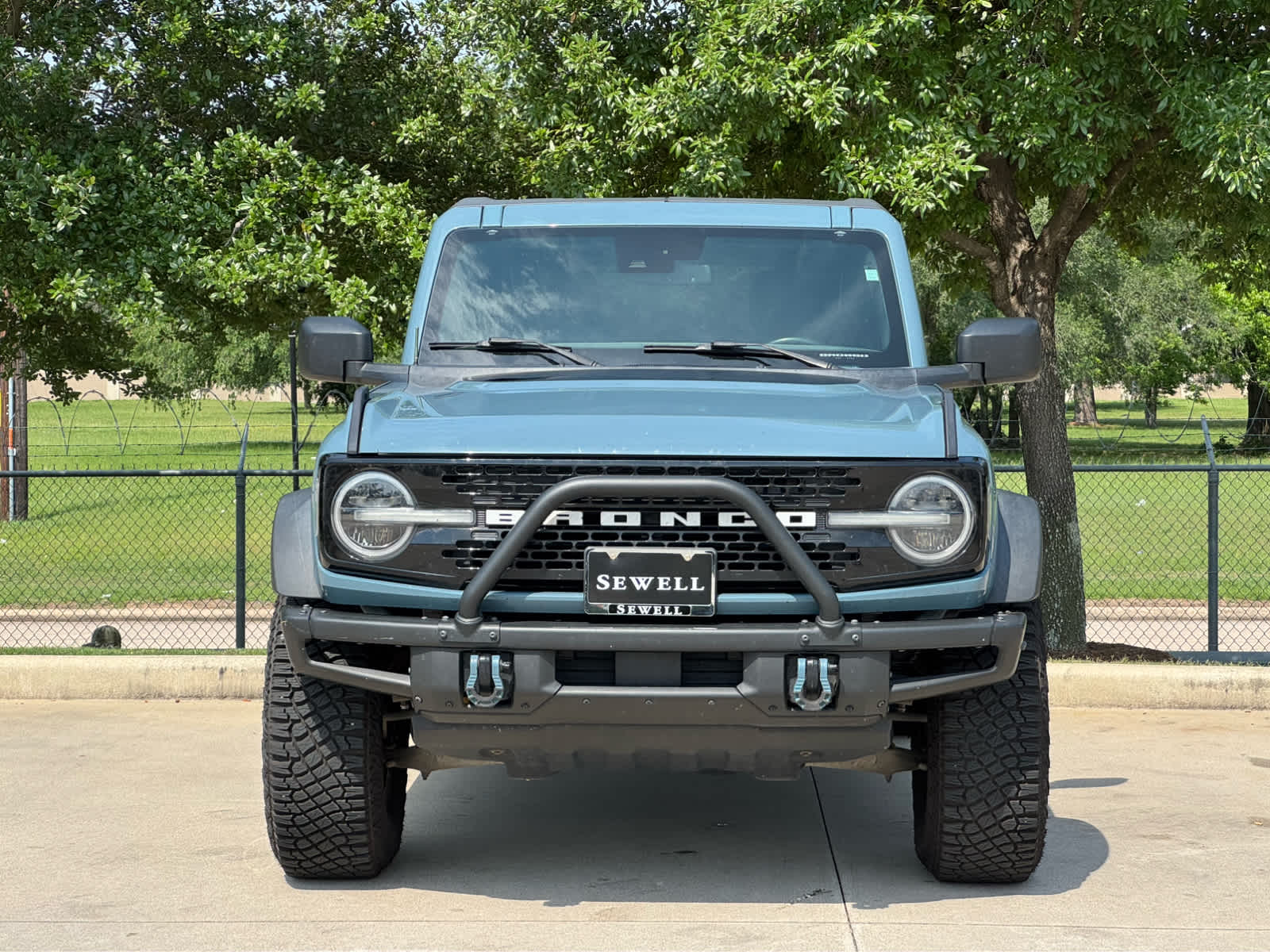 car-gallery-2