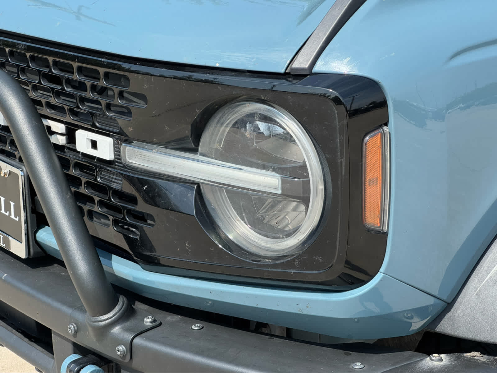 car-gallery-9