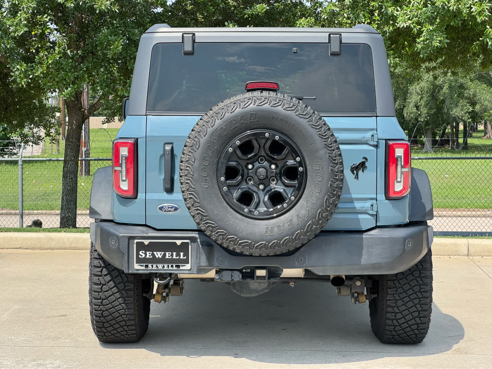 car-gallery-7