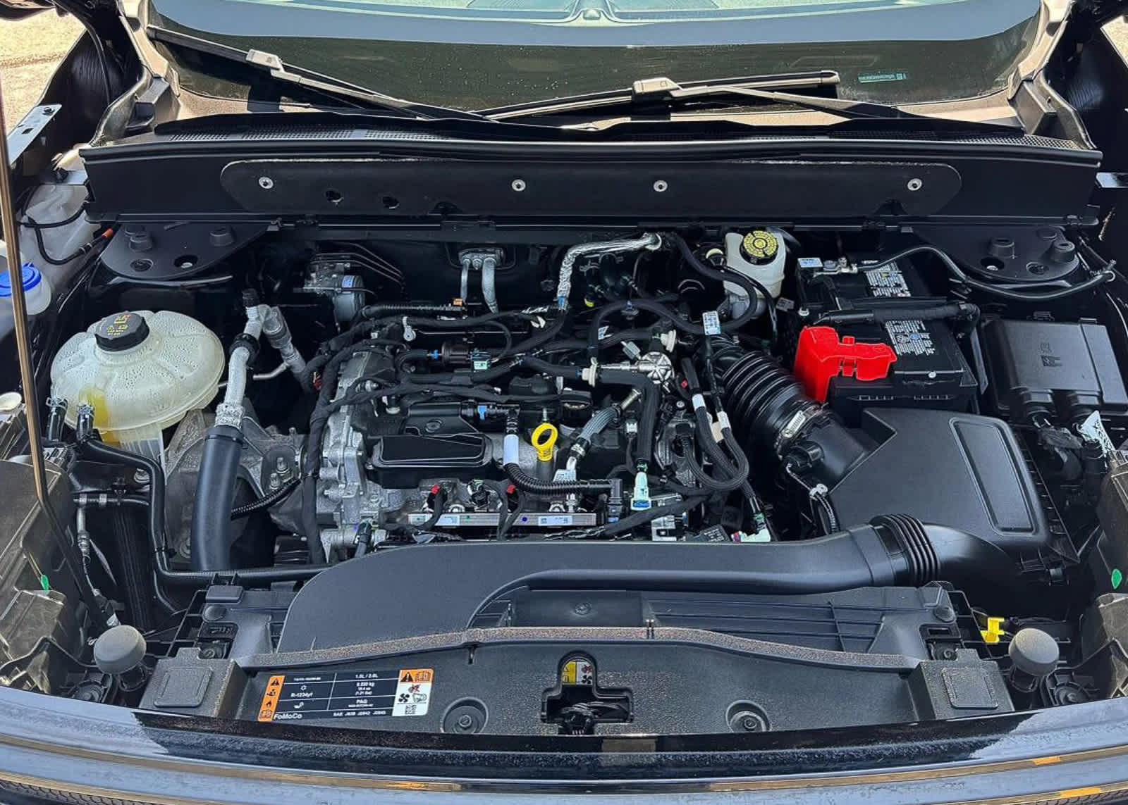 car-gallery-25