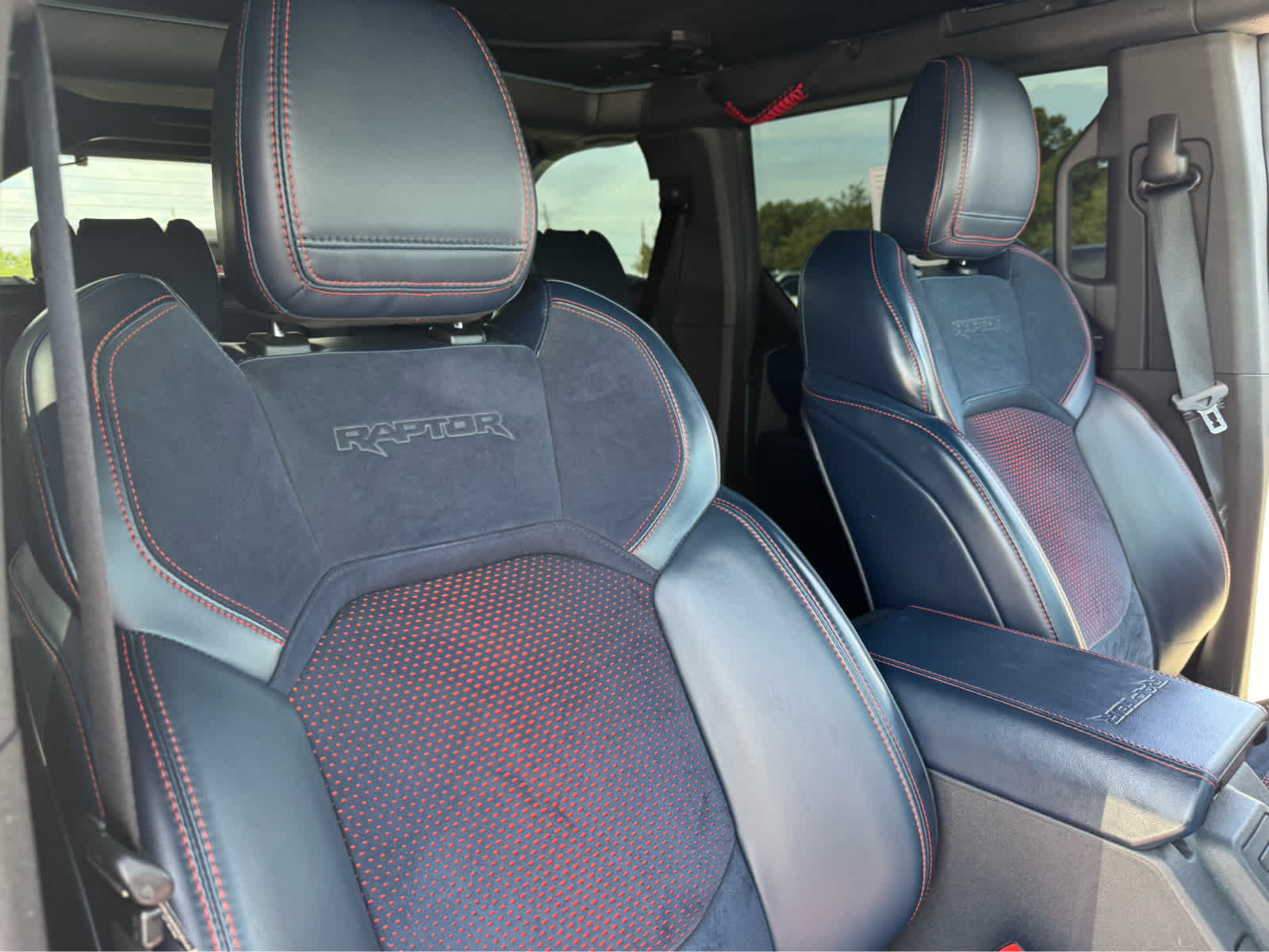 car-gallery-12