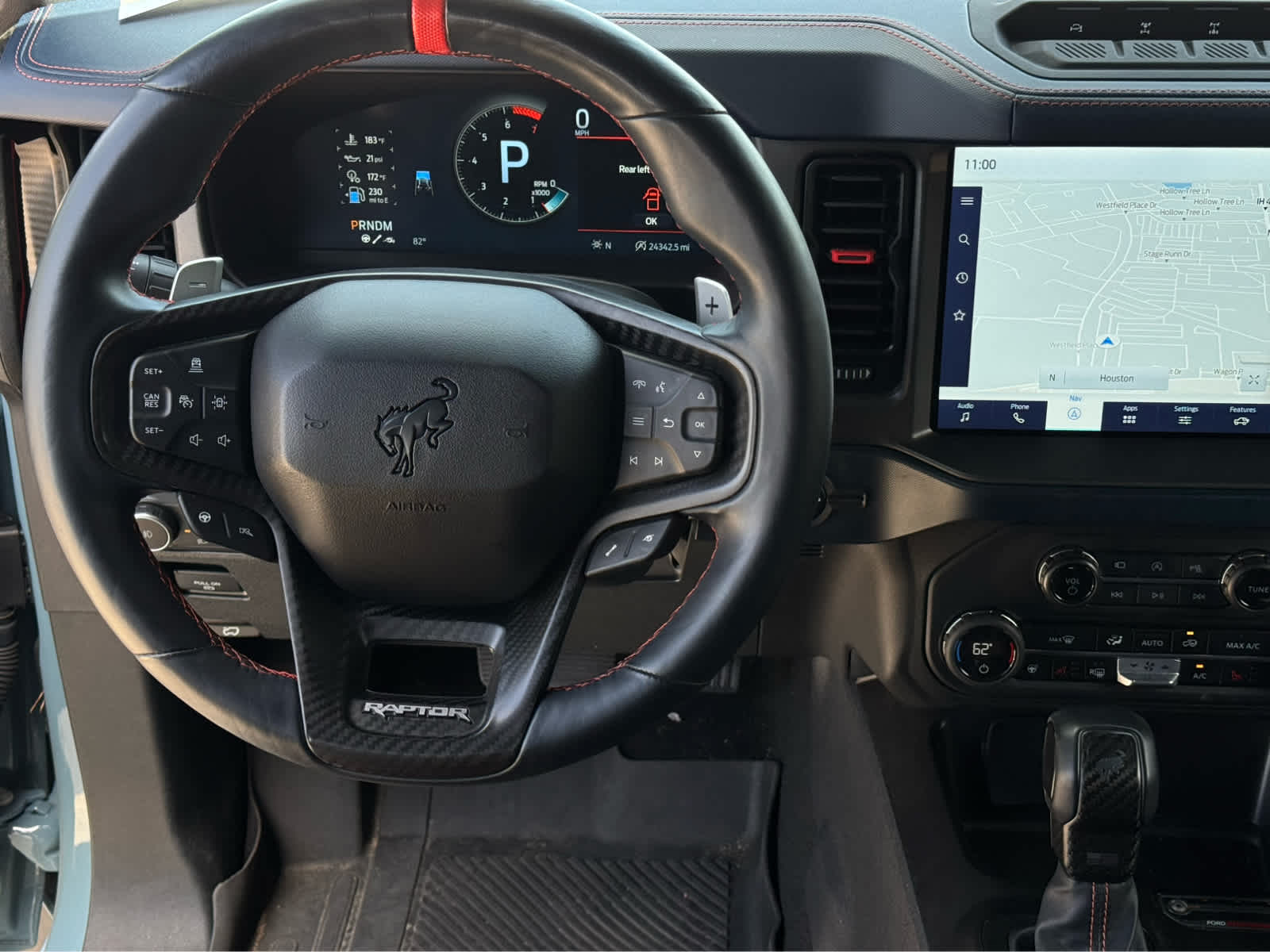 car-gallery-21