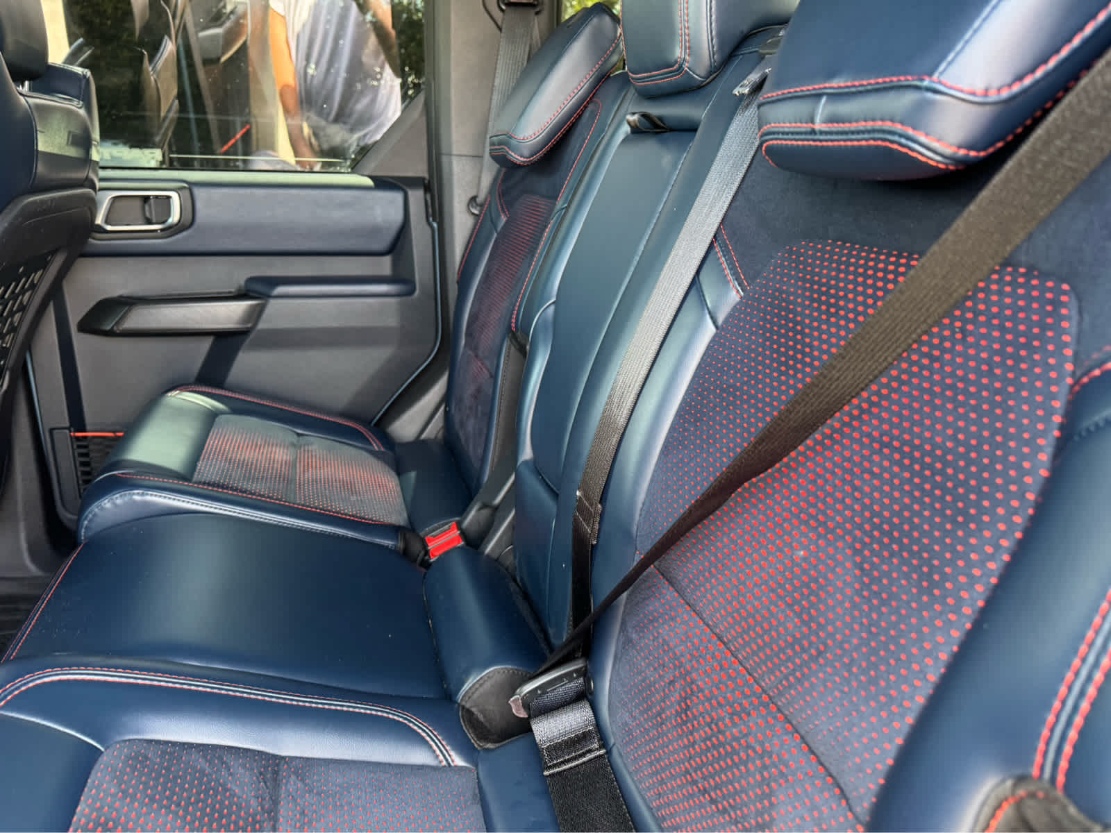 car-gallery-24