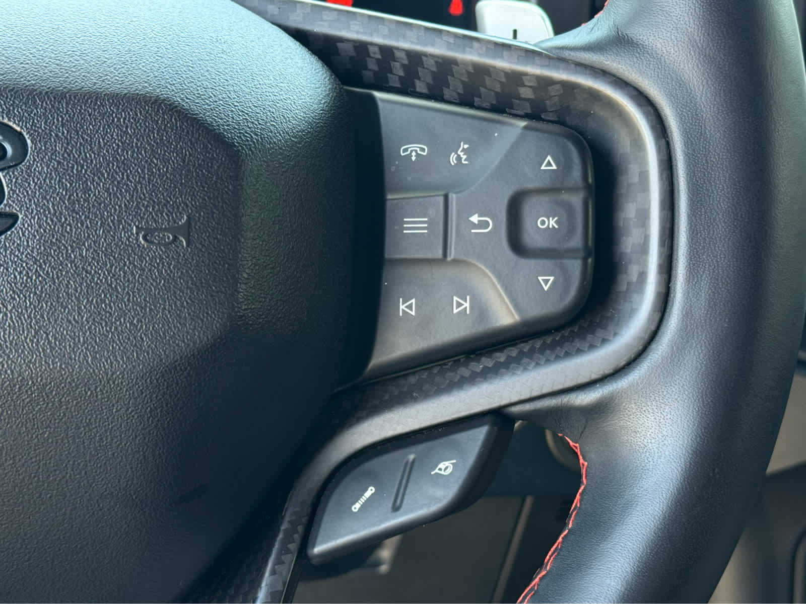 car-gallery-23