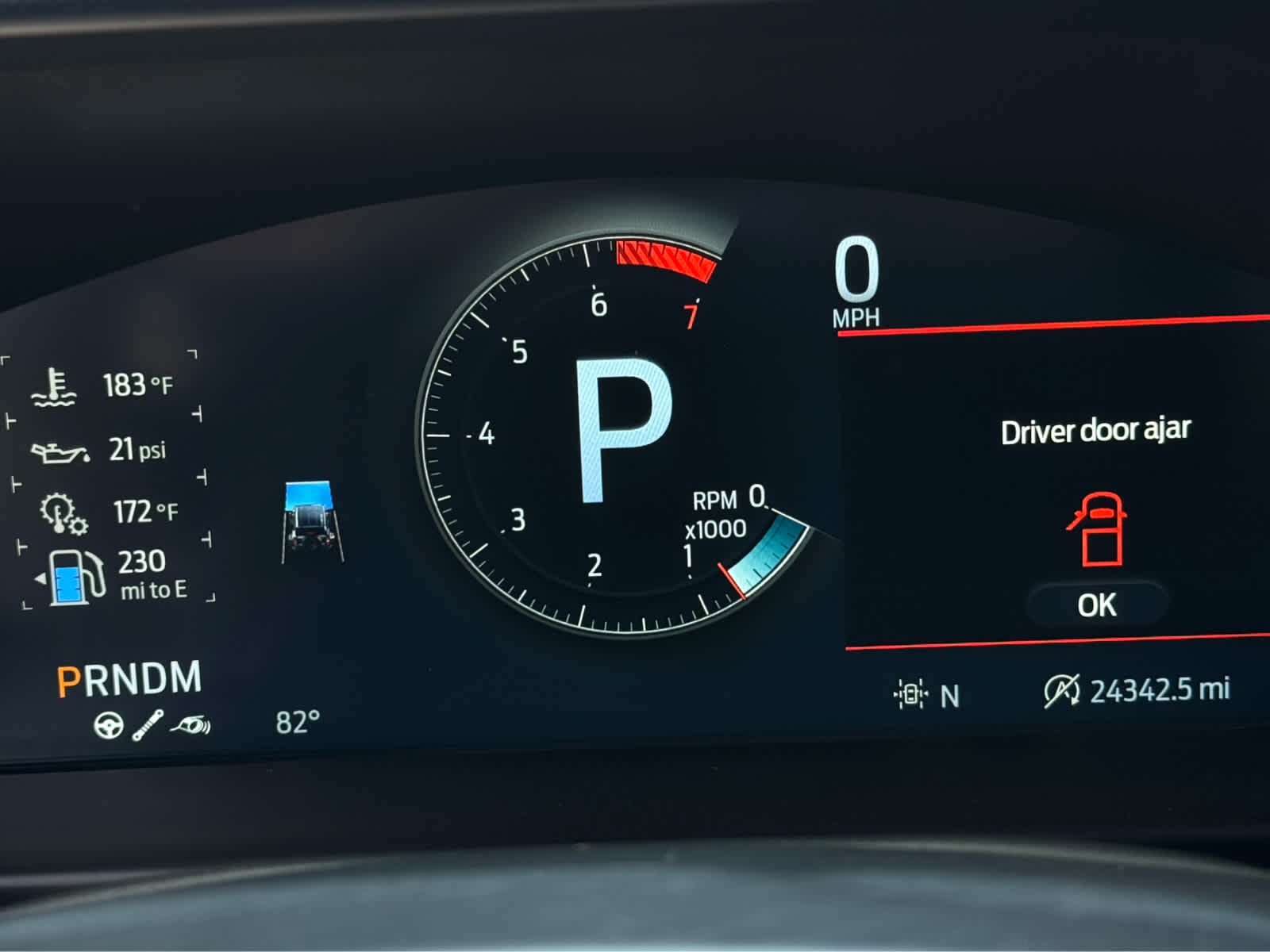 car-gallery-13