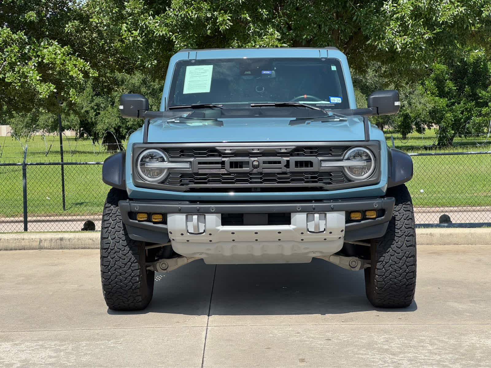 car-gallery-2