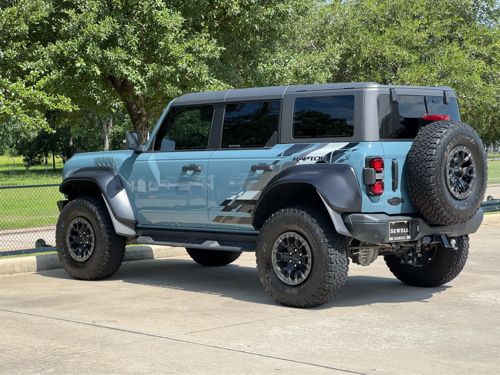 car-gallery-8