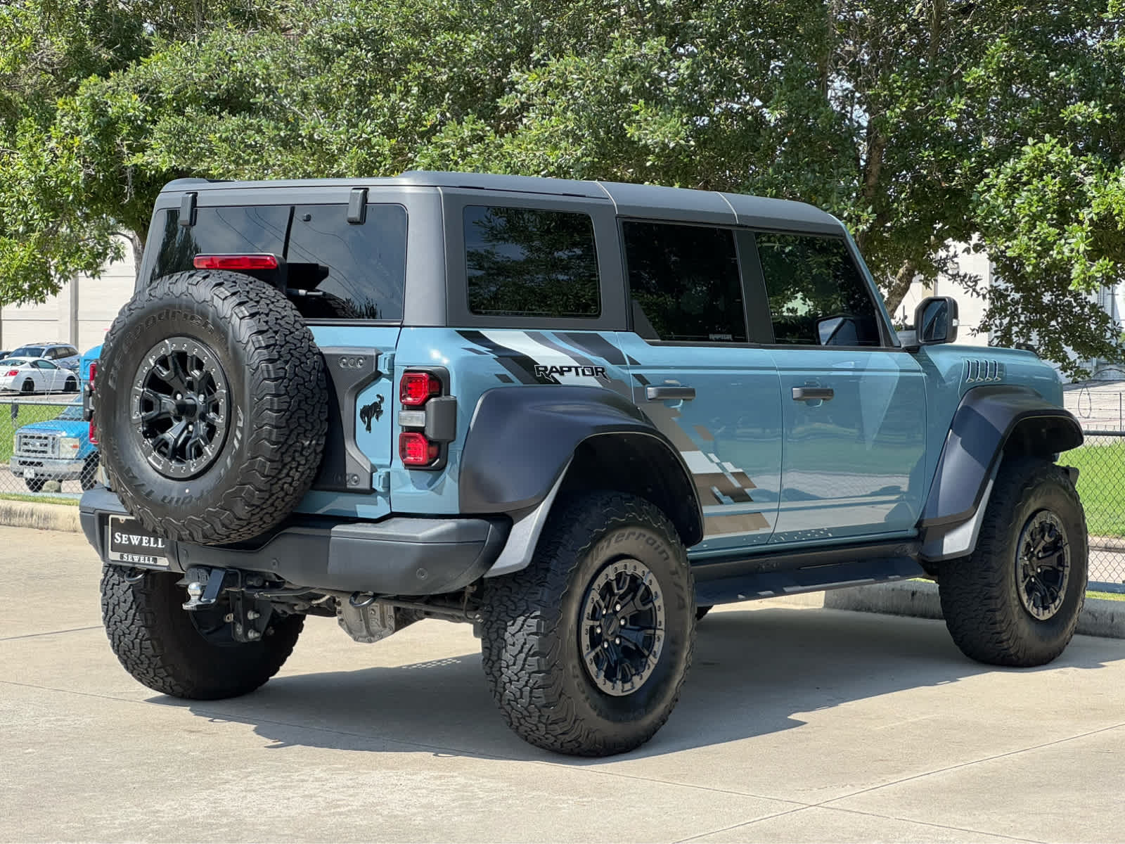 car-gallery-5