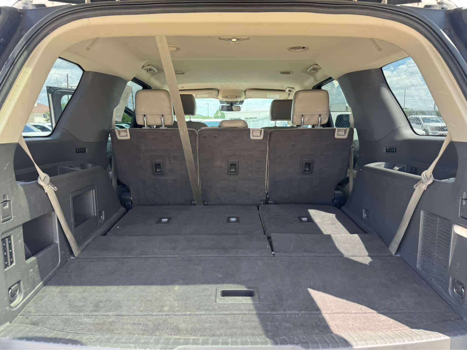 car-gallery-28