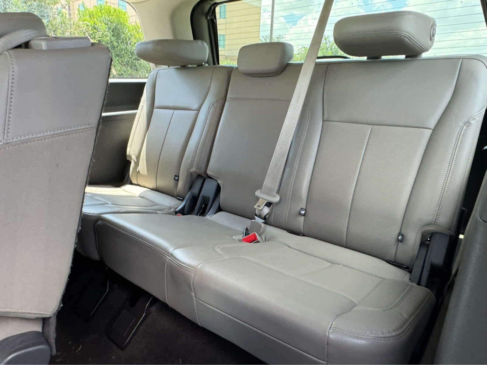 car-gallery-27