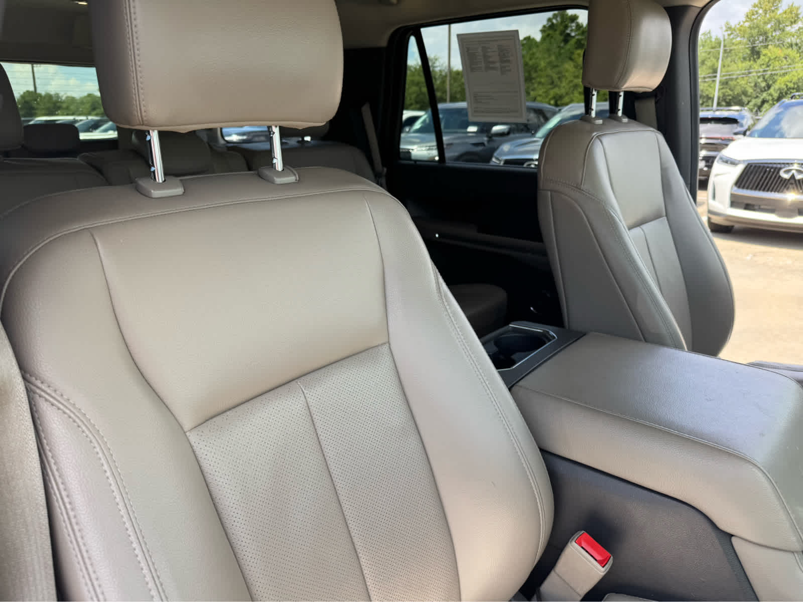 car-gallery-13