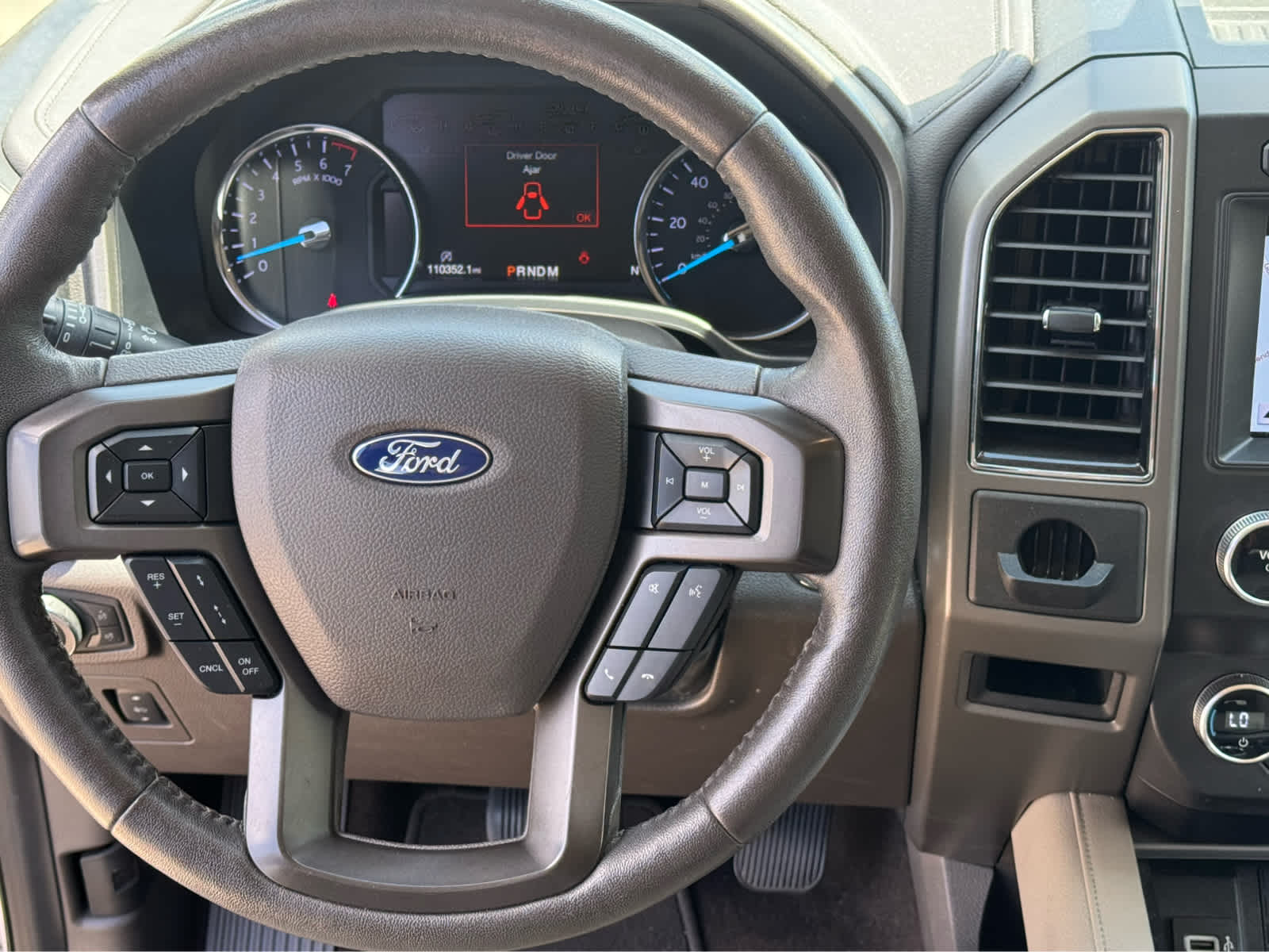 car-gallery-23