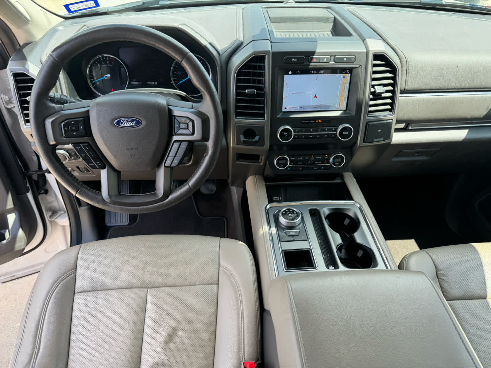car-gallery-22