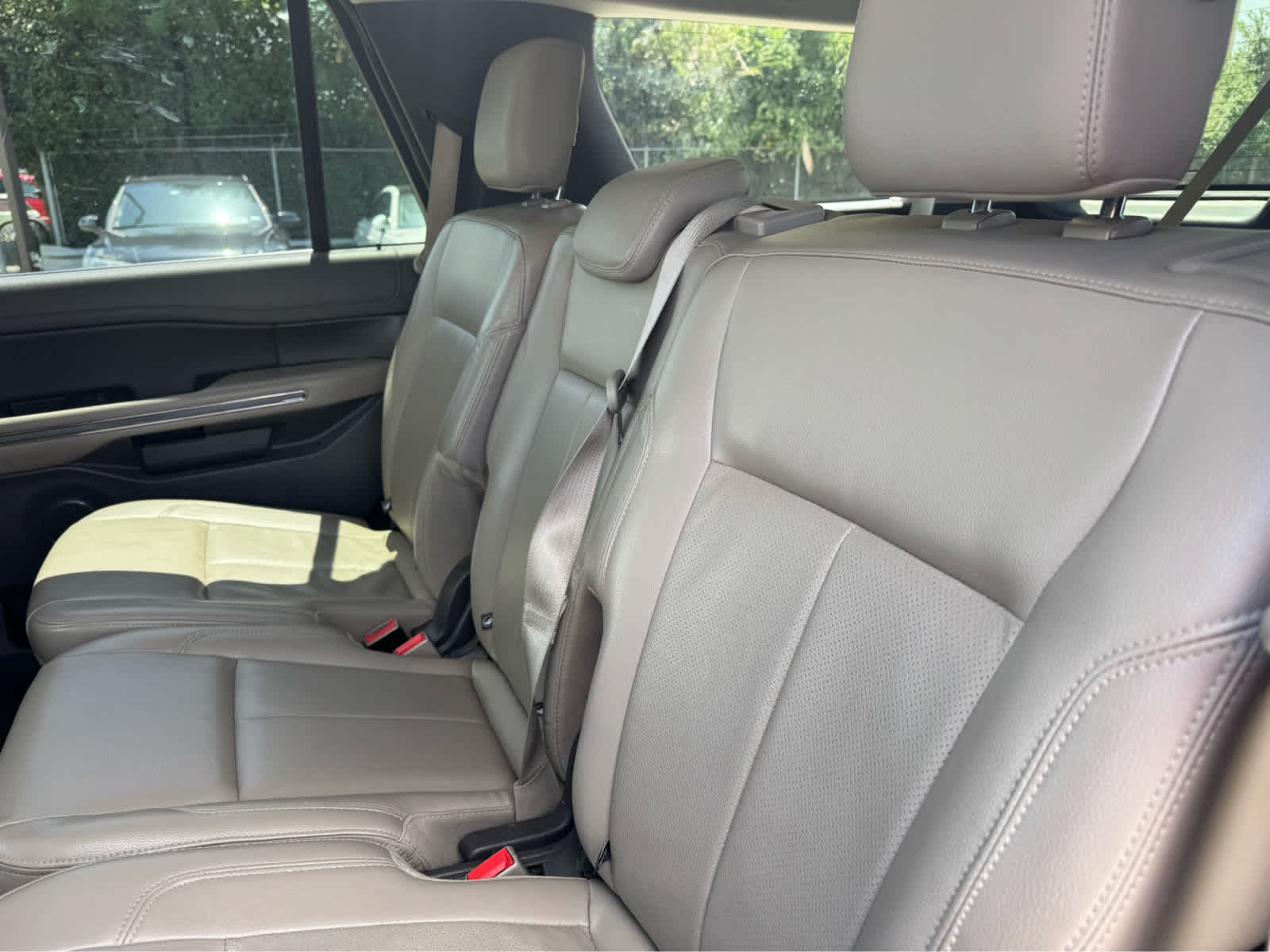 car-gallery-26