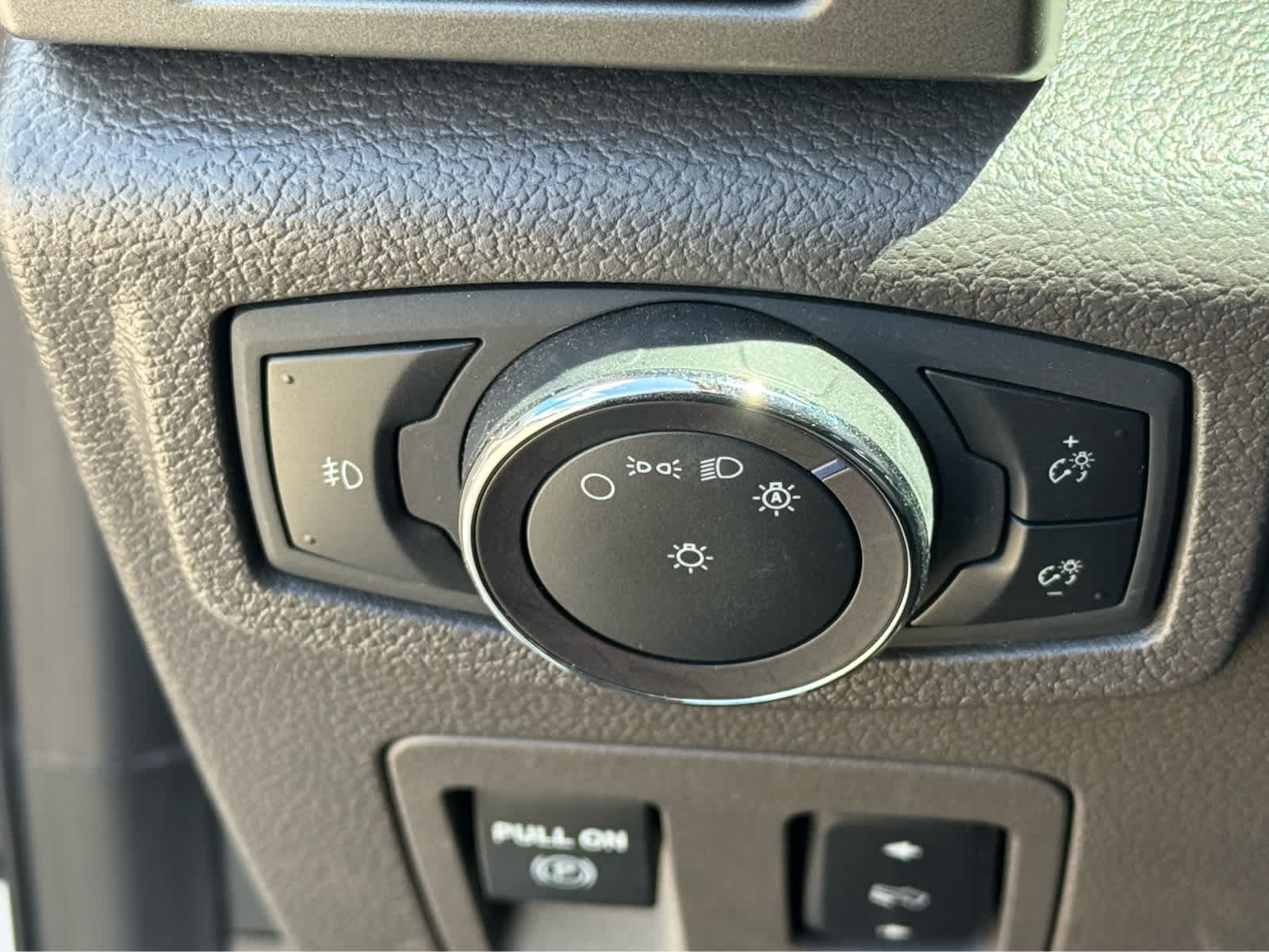 car-gallery-20