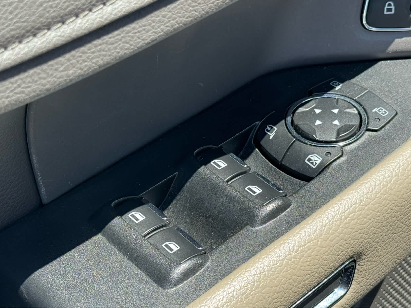 car-gallery-21